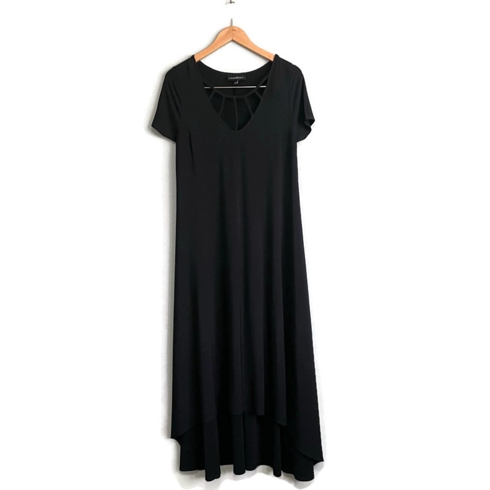 Lane Bryant Dress
